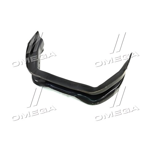 RD-264731200101 Траверса двигуна задня, Еталон, ТАТА (RIDER) фото від Мотор-Агро Харків Україна