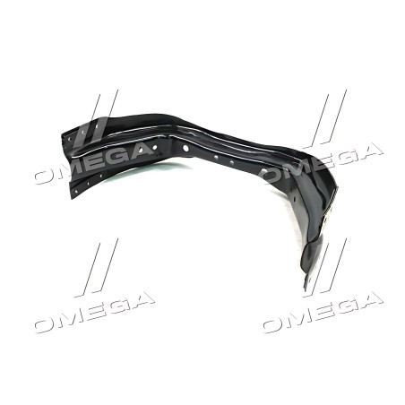 RD-264731200101 Траверса двигуна задня, Еталон, ТАТА (RIDER) фото від Мотор-Агро Харків Україна RD-264731200101 Траверса двигуна задня, Еталон, ТАТА (RIDER) фото від Мотор-Агро Харків Україна