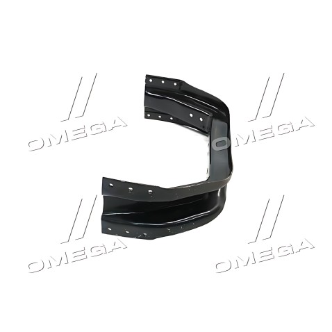 RD-264731200101 Траверса двигуна задня, Еталон, ТАТА (RIDER) фото від Мотор-Агро Харків Україна