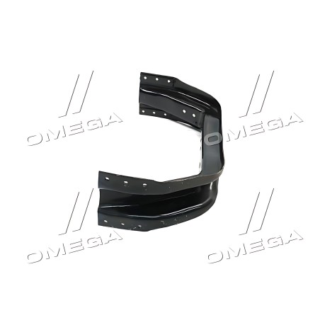 RD-264731200101 Траверса двигуна задня, Еталон, ТАТА (RIDER) фото від Мотор-Агро Харків Україна RD-264731200101 Траверса двигуна задня, Еталон, ТАТА (RIDER) фото від Мотор-Агро Харків Україна