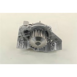 352316170889 Водяний насос (Вир-во Magneti Marelli кор.код. WPQ0889) фото від Мотор-Агро Харків Україна