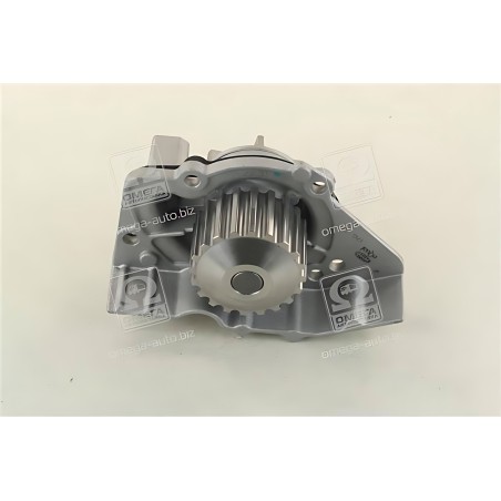 ➤ Водяний насос (Вир-во Magneti Marelli кор.код. WPQ0889) 352316170889