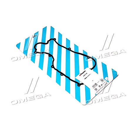➤ Прокладка, кришка головки циліндра OPEL 1,7TDI Z17DTH (вир-во Payen) JM5198