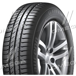 1029312 Шина 165/60R14 75H LK41 G FIT (Laufenn) фото від Мотор-Агро Харків Україна