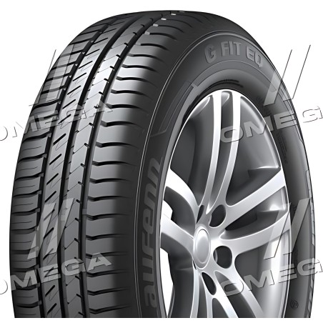 1029312 Шина 165/60R14 75H LK41 G FIT (Laufenn) фото від Мотор-Агро Харків Україна