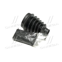 96481539 Пильовик шрус (вир-во GM) фото від Мотор-Агро Харків Україна