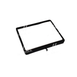 REC610262 Фільтр салону ExtraClean CHEVROLET (RIDER) фото від Мотор-Агро Харків Україна