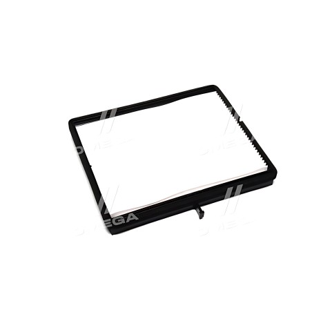 REC610262 Фільтр салону ExtraClean CHEVROLET (RIDER) фото від Мотор-Агро Харків Україна