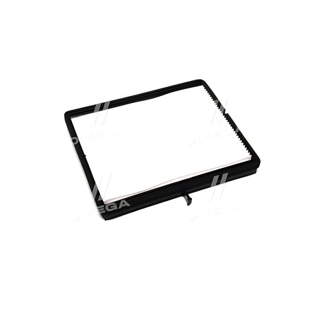 REC610262 Фільтр салону ExtraClean CHEVROLET (RIDER) фото від Мотор-Агро Харків Україна REC610262 Фільтр салону ExtraClean CHEVROLET (RIDER) фото від Мотор-Агро Харків Україна