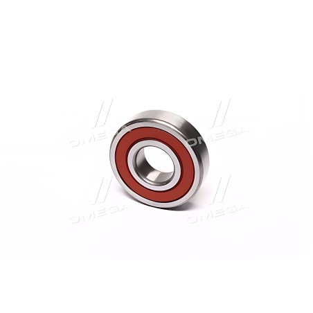 ➤ Підшипник кульковий Ford,Isuzu,Toyota (вир-во NTN)TW 6305EE