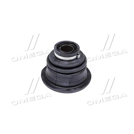 ➤ Пильовик ШРУС внутр. RENAULT (вир-во GKN) 22283