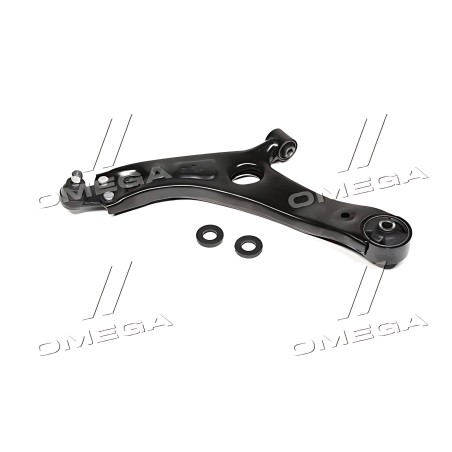 ➤ Важіль нижній L Hyundai Tucson 09- KIA Sportage 10-13 OLD CQKH-102L (вир-во CTR) CQ0166L