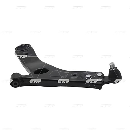 ➤ Важіль нижній L Hyundai Tucson 09- KIA Sportage 10-13 OLD CQKH-102L (вир-во CTR) CQ0166L