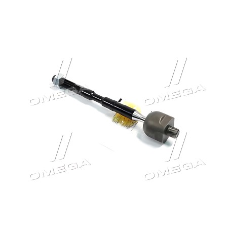 ➤ Тяга рульова Renault Kadjar (ha, hl) 15- OLD CRRE-21 (вир-во CTR) CR0801