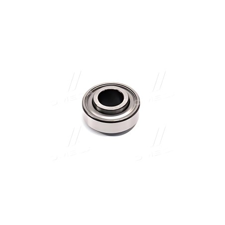 ➤ Підшипник кульковий BB203 RR2 (Timken) BB203 RR2