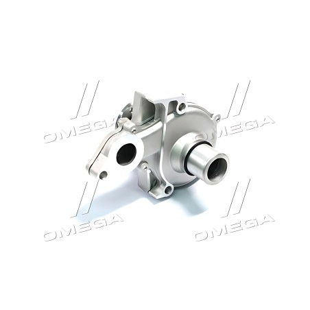 ➤ Насос водяний GEELY CK, MK (RIDER) RD.150165000