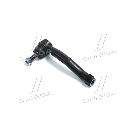 ➤ Наконечник тяги рульової L Toyota Yaris 05- OLD CET-167 (вир-во CTR) CE0782