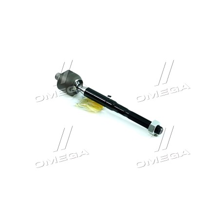 ➤ Тяга рульова Lexus GS (s160) 300/400/430 (97-05) OLD CRT-83 (вир-во CTR) CR0655