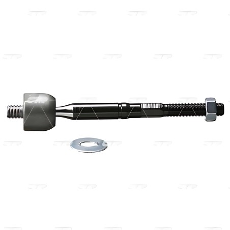 ➤ Тяга рульова Lexus GS (s160) 300/400/430 (97-05) OLD CRT-83 (вир-во CTR) CR0655