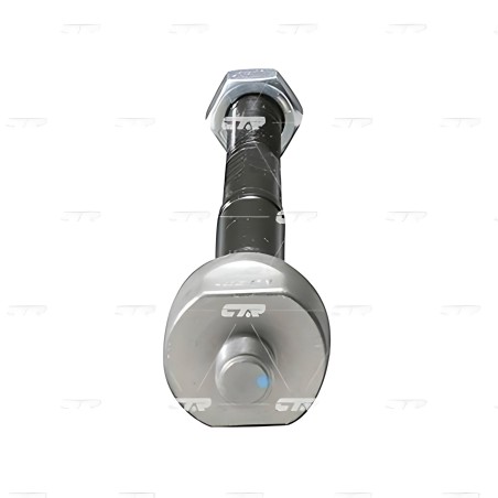 ➤ Тяга рульова Lexus GS (s160) 300/400/430 (97-05) OLD CRT-83 (вир-во CTR) CR0655