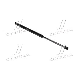 ➤ Амортизатор багажника TUCSON 04-09 817712E000 (вир-во ONNURI) GSGH-043