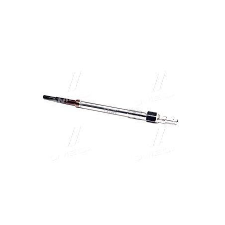 ➤ Свічка розжарювання D-Power55 (вир-во NGK) CZ304