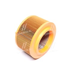 ADM52263 Фільтр повітряний Ford, Mazda (вир-во Blue Print) фото від Мотор-Агро Харків Україна