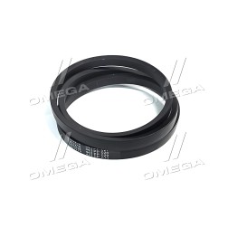 0203218 Ремінь клиновий JOHN DEERE(Gates Agri) фото від Мотор-Агро Харків Україна