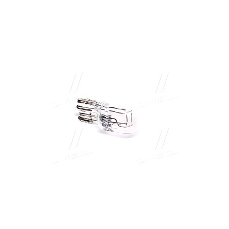 ➤ Лампа допоміжн. освітлення 12V 21/5W W3x16q (вир-во Neolux) N580