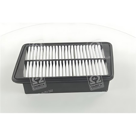 K744 Фільтр повітряний Jeep Liberty, Wrangler (вир-во M-Filter) фото від Мотор-Агро Харків Україна