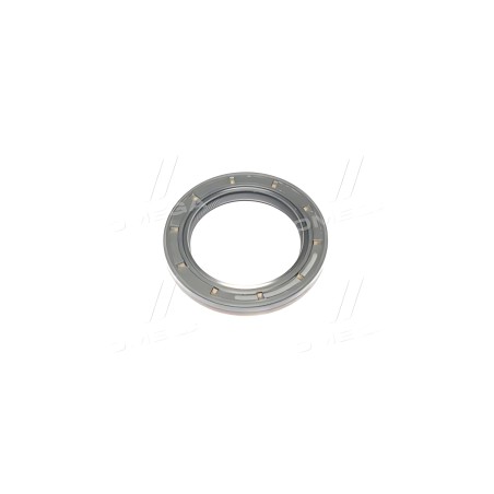 01019482B Сальник роздатки MB/NYUNDAI SPRINTER/Santa Fe 95-06 45X65X8 (вир-во Corteco) фото від Мотор-Агро Харків Україна