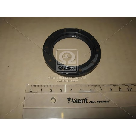 01019482B Сальник роздатки MB/NYUNDAI SPRINTER/Santa Fe 95-06 45X65X8 (вир-во Corteco) фото від Мотор-Агро Харків Україна