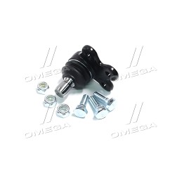 ➤ Опора кульова нижня Chevrolet Aveo T300 11- Opel Mokka Mokka X OLD CBKD-15 (вир-во CTR) CB0166