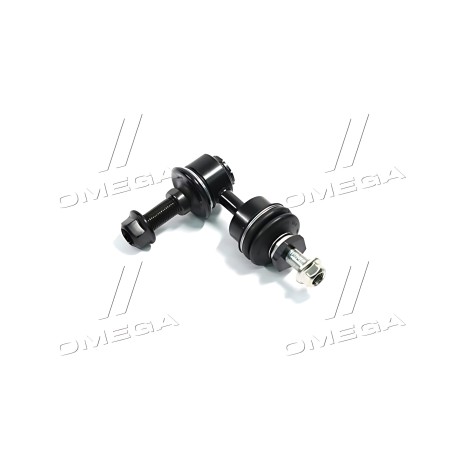 ➤ Стійка стаб задня вісь Ford Focus III 10- C-Max II 10- Grand C-Max 10- OLD CLF-36 (вир-во CTR) CL0069