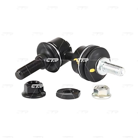 ➤ Стійка стаб задня вісь Ford Focus III 10- C-Max II 10- Grand C-Max 10- OLD CLF-36 (вир-во CTR) CL0069