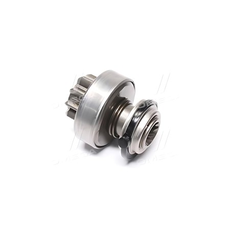 ➤ Шестерня, стартер (вир-во Magneti Marelli кор.код. AMB0282) 940113020282