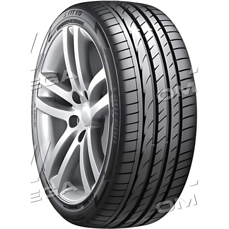 ➤ Шина 255/35R20 97Y XL LK01 (Laufenn (вир-во Угорщина) 1031199