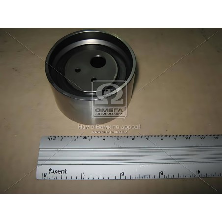 VKM 75000 Ролик натяжний HYUNDAI, MITSUBISHI (Вир-во SKF) фото від Мотор-Агро Харків Україна