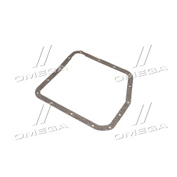 ➤ Прокладка піддону АКПП Toyota Camry 86-02 Corolla Carina Celica (вир-во Toyota) 3516832010