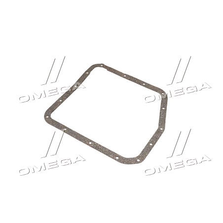 ➤ Прокладка піддону АКПП Toyota Camry 86-02 Corolla Carina Celica (вир-во Toyota) 3516832010