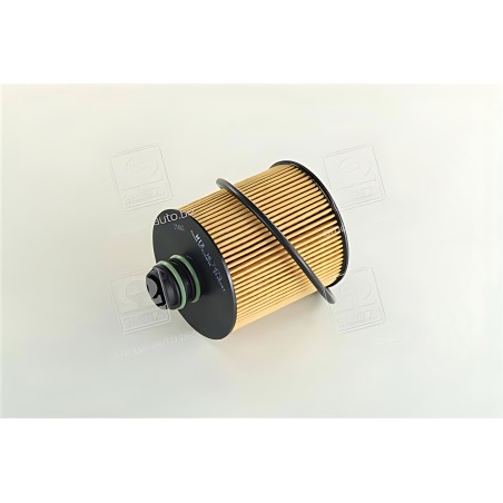 WL7479 Фільтр масляний двигуна FIAT DOBLO 1.6, 2.0 D 10- (вир-во WIX-FILTERS) фото від Мотор-Агро Харків Україна