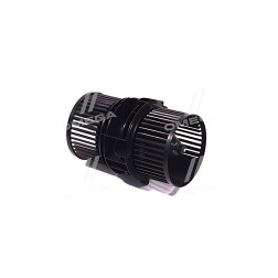 RT8666 Вентилятор салону RENAULT FLUENCE (2010) 1.5 DCI (вир-во AVA) фото від Мотор-Агро Харків Україна