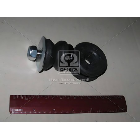 818 0193 10 Стійка стабілізатора VW (старий номер 925428)(Вир-во FAG) фото від Мотор-Агро Харків Україна