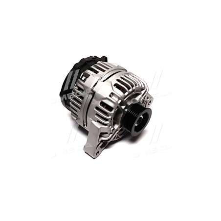 DE.18300017 Генератор VW PASSAT 97-05 90A (DECARO) фото від Мотор-Агро Харків Україна