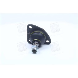 JBJ741 Опора кульова CITROEN JUMPER, FIAT DUCATO, PEUGEOT BOXER 06-перед. міст (Вир-во TRW) фото від Мотор-Агро Харків Україна