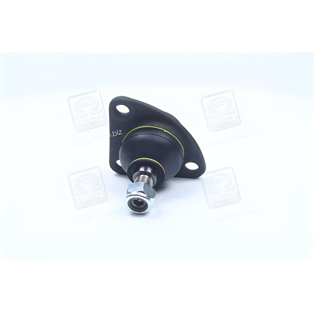 JBJ741 Опора кульова CITROEN JUMPER, FIAT DUCATO, PEUGEOT BOXER 06-перед. міст (Вир-во TRW) фото від Мотор-Агро Харків Україна
