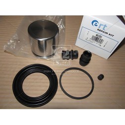 401353 Ремкомплект, гальмівний супорт D41086C (вир-во ERT) фото від Мотор-Агро Харків Україна