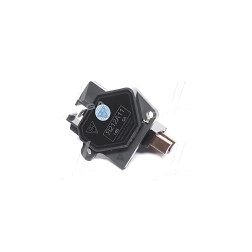 Я212А11 Реле інтегральне 14,1В ВАЗ 2108-10, з генер. 37.3701 (вир-во ВТН) фото від Мотор-Агро Харків Україна