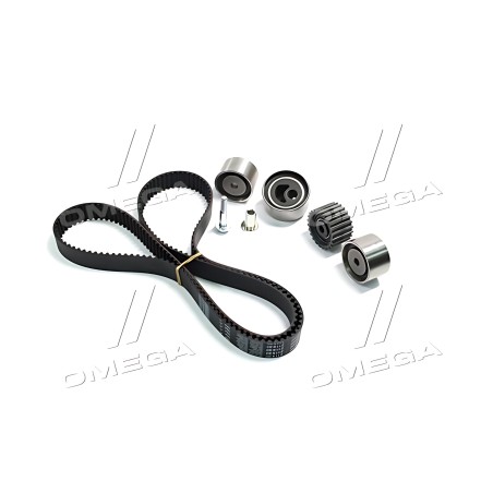 ➤ Ремкомплект ГРМ SUBARU IMPREZA (GC) 2.0 i AWD (вир-во SKF) VKMA 98000