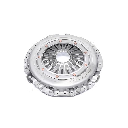 ➤ Кошик зчеплення HYUNDAI SONATA NF 08-/SONATA YF 10- 2.0 DOHC(Вир-во VALEO PHC) HDC-112
